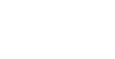 The Physiotherapy Center