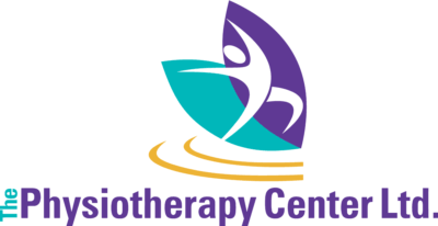 The Physiotherapy Center